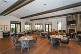 5026 Serata Drive - Photo 51