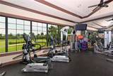 5026 Serata Drive - Photo 65