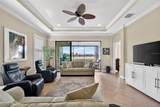 5026 Serata Drive - Photo 7