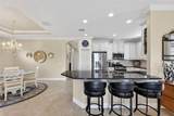 5026 Serata Drive - Photo 9