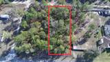 18240 Maberly Road - Photo 1