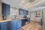3286 Brunswick Lane - Photo 10