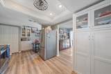 3286 Brunswick Lane - Photo 13