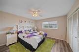 3286 Brunswick Lane - Photo 20