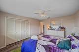 3286 Brunswick Lane - Photo 21