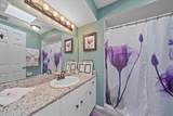 3286 Brunswick Lane - Photo 22