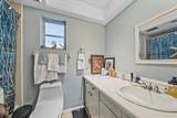 3286 Brunswick Lane - Photo 23