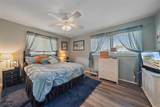 3286 Brunswick Lane - Photo 25