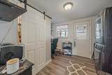 3286 Brunswick Lane - Photo 27