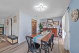 3286 Brunswick Lane - Photo 8