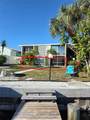 10215 Manatee Ave W - Photo 2