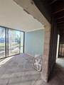 10215 Manatee Ave W - Photo 22