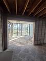 10215 Manatee Ave W - Photo 24