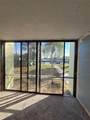 10215 Manatee Ave W - Photo 25