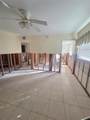 10215 Manatee Ave W - Photo 31