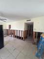 10215 Manatee Ave W - Photo 35