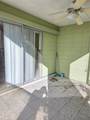 10215 Manatee Ave W - Photo 36
