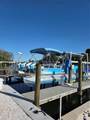 10215 Manatee Ave W - Photo 44