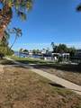 10215 Manatee Ave W - Photo 49