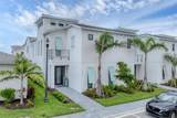 6028 Red Mangrove Lane - Photo 1