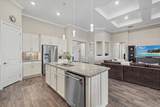 12423 Blue Hill Trail - Photo 11