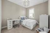 12423 Blue Hill Trail - Photo 27