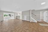 4570 Hidden River Road - Photo 19