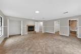4570 Hidden River Road - Photo 20