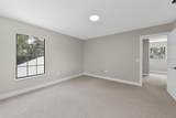 4570 Hidden River Road - Photo 22