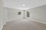 4570 Hidden River Road - Photo 23