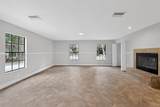 4570 Hidden River Road - Photo 24