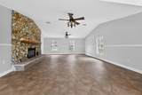 4570 Hidden River Road - Photo 26