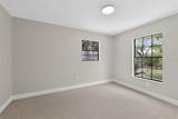 4570 Hidden River Road - Photo 29