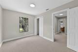 4570 Hidden River Road - Photo 33