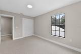 4570 Hidden River Road - Photo 34