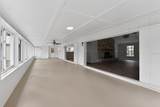 4570 Hidden River Road - Photo 41