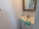 1580 Blind Brook Drive - Photo 25