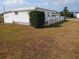 1580 Blind Brook Drive - Photo 4