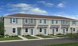 10649 Orbit Terrace - Photo 1
