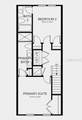 10649 Orbit Terrace - Photo 3