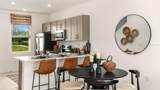 10649 Orbit Terrace - Photo 7