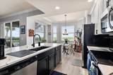7803 Grand Estuary Trail - Photo 15