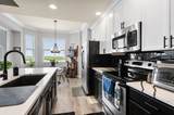 7803 Grand Estuary Trail - Photo 16