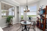 7803 Grand Estuary Trail - Photo 18