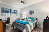 7803 Grand Estuary Trail - Photo 19
