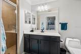 7803 Grand Estuary Trail - Photo 22