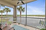 7803 Grand Estuary Trail - Photo 26