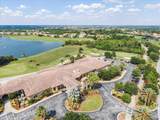 7803 Grand Estuary Trail - Photo 43
