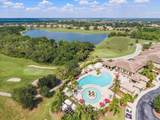 7803 Grand Estuary Trail - Photo 46