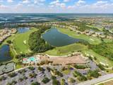 7803 Grand Estuary Trail - Photo 49